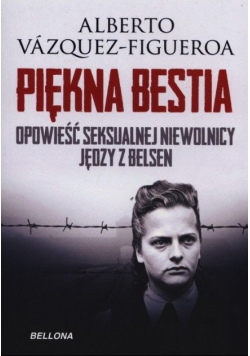 Piękna bestia