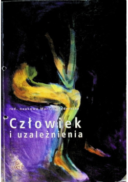 Człowiek wobec uzależnień