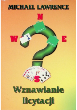 Wznawianie licytacji