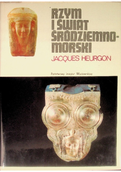 Rzym i świat śródziemnomorski