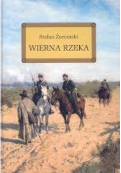 Wierna rzeka