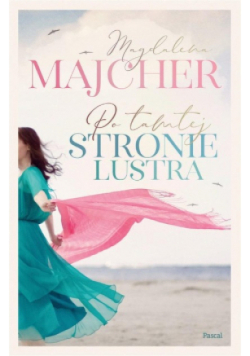 Po tamtej stronie lustra