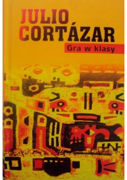 Gra w klasy