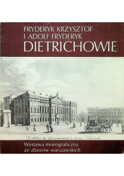 Dietrichowie