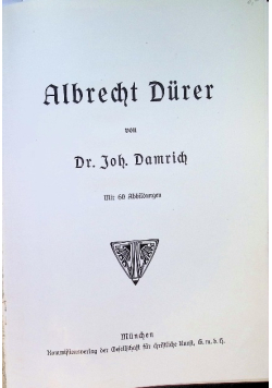 Mit 60 Abbildungen, 1920 r.