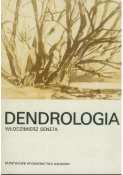 Dendrologia