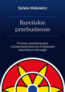 Kweńskie przebudzenie