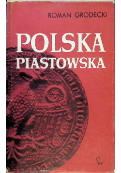 Polska piastowska