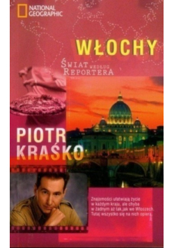 Włochy