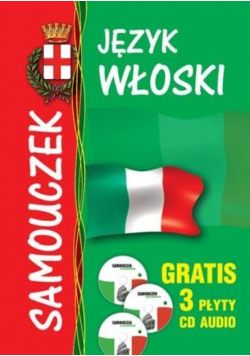 Samouczek Język włoski dla początkujących