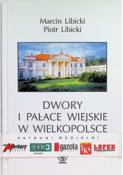 Poczucie własnej wartości