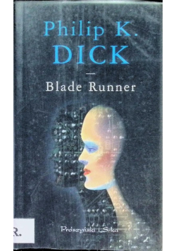 Blade Runner