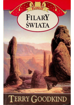 Filary świata