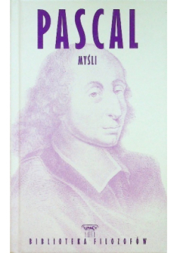Pascal Myśli