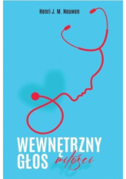 Wewnętrzny głos miłości