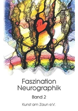 Faszination Neurographik Band 2