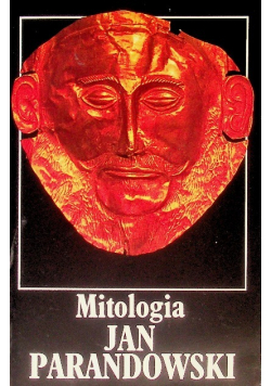 Mitologia