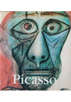 Picasso