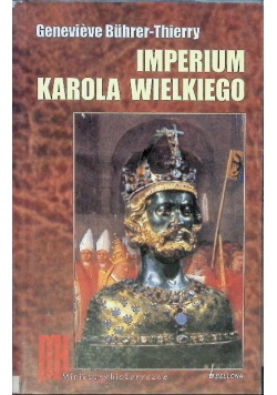 Imperium Karola Wielkiego