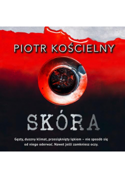 Skóra