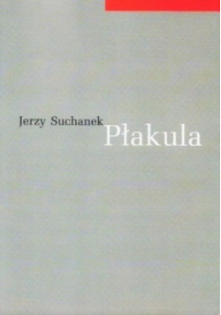 Płakula