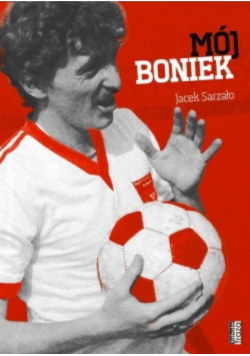 Mój Boniek