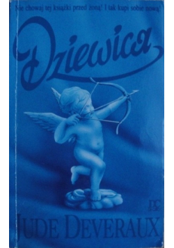Dziewica