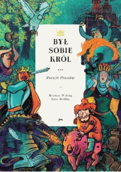 Był sobie król. Poczet Piastów