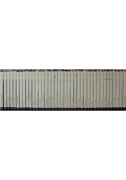 Saga Trzy Siostry Tom 1 do 39