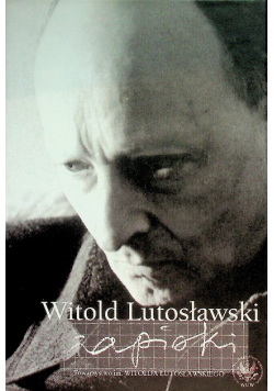 Zapiski