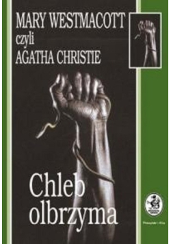 Chleb olbrzyma