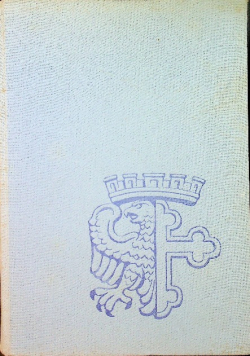 Opole Monografia miasta