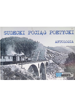 Sudecki Pociąg Poetycki