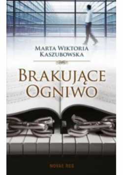 Brakujące ogniwo