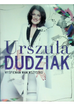 Wyśpiewam Wam wszystko
