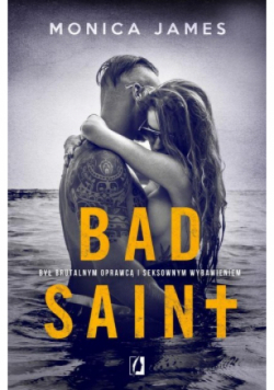 Bad Saint