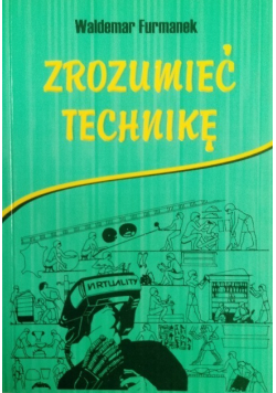 Zrozumieć technikę