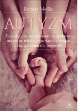 Autyzm