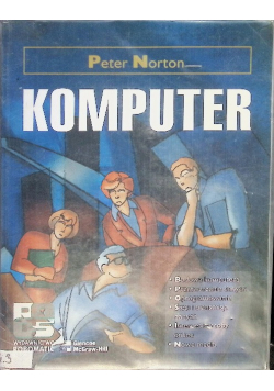 Komputer