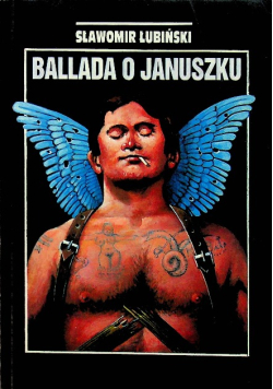 Ballada o Januszku