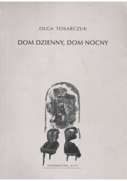 Dom dzienny dom nocny