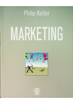 Marketing