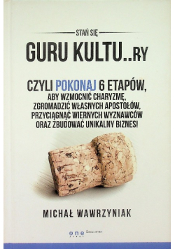 Guru kultury