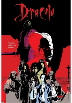 Dracula