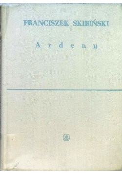 Ardeny