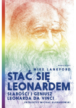 Stać się Leonardem