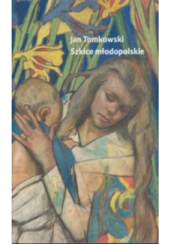 Szkice młodopolskie
