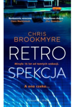 Retrospekcja