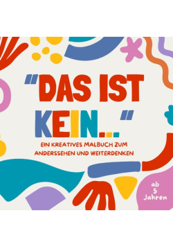 Das ist kein