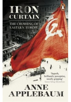 Iron Curtain